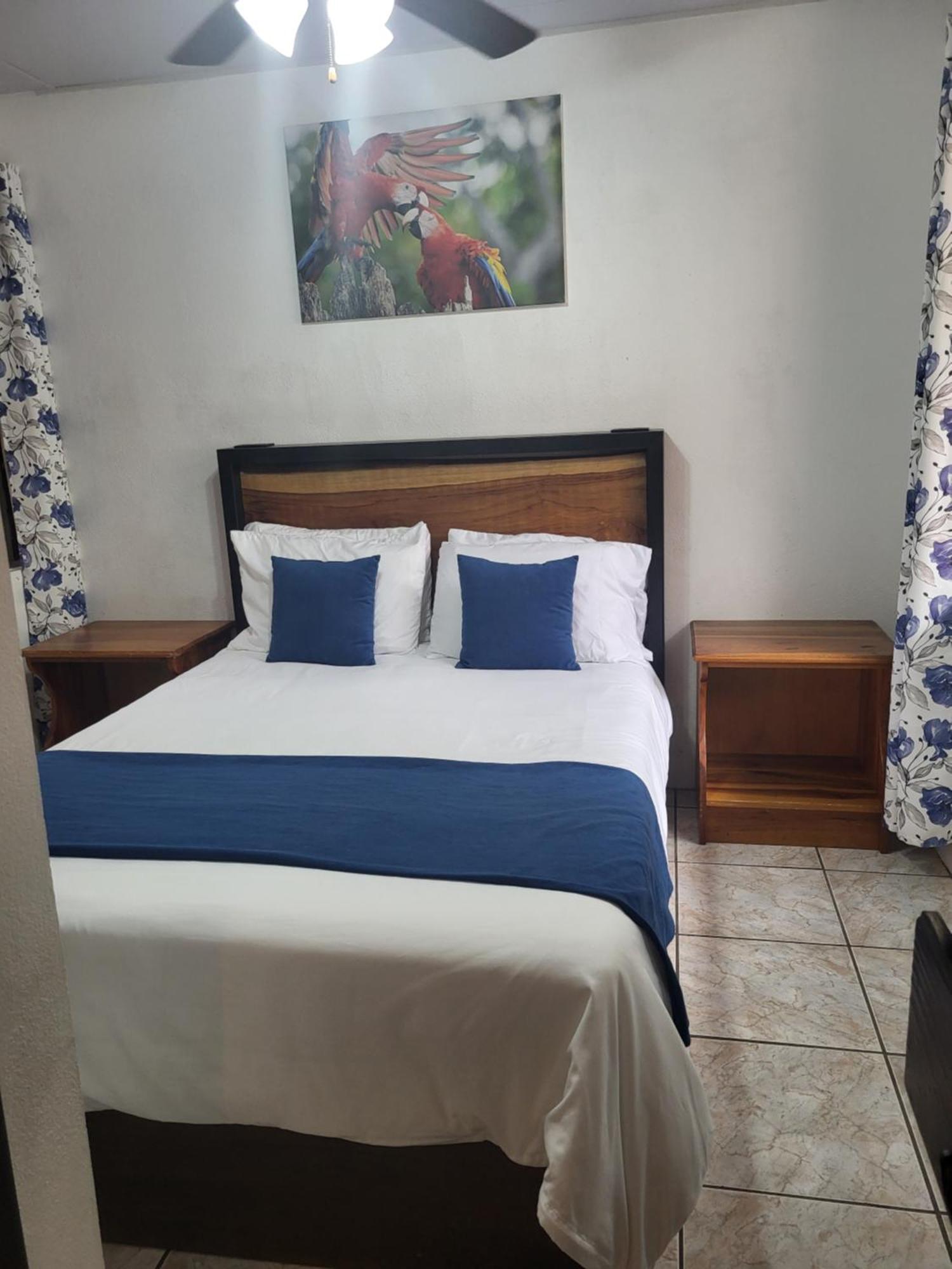 Hotel Prats