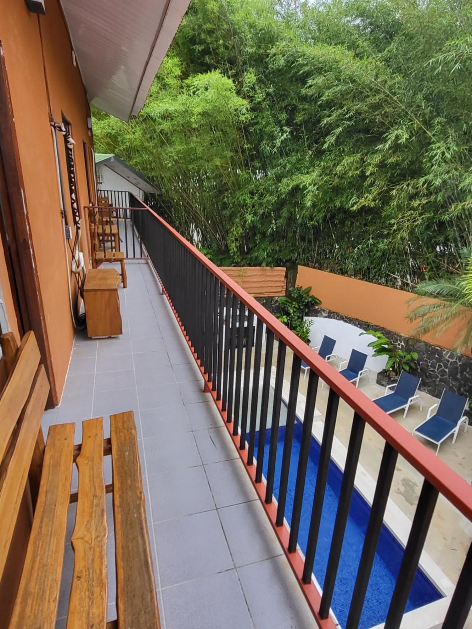 Prats Manuel Antonio