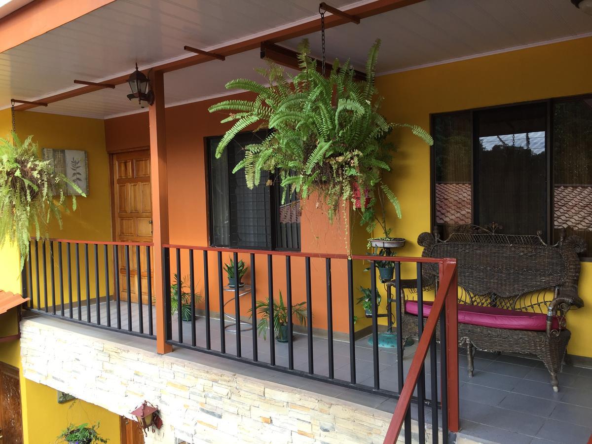 Prats Hotel