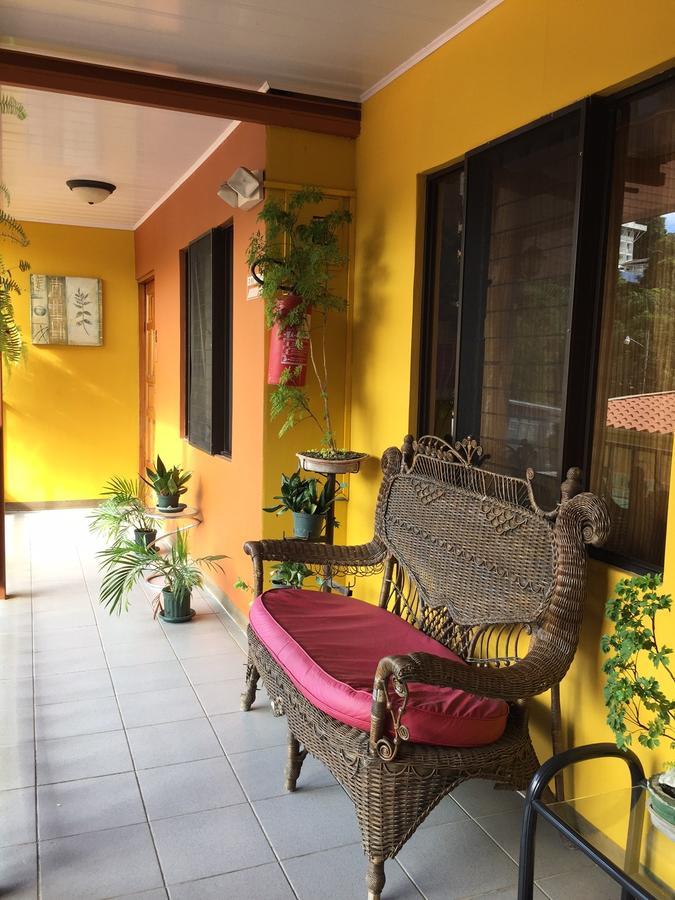 Hotel Prats *