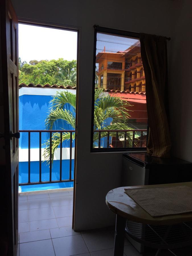 Prats Hotel *