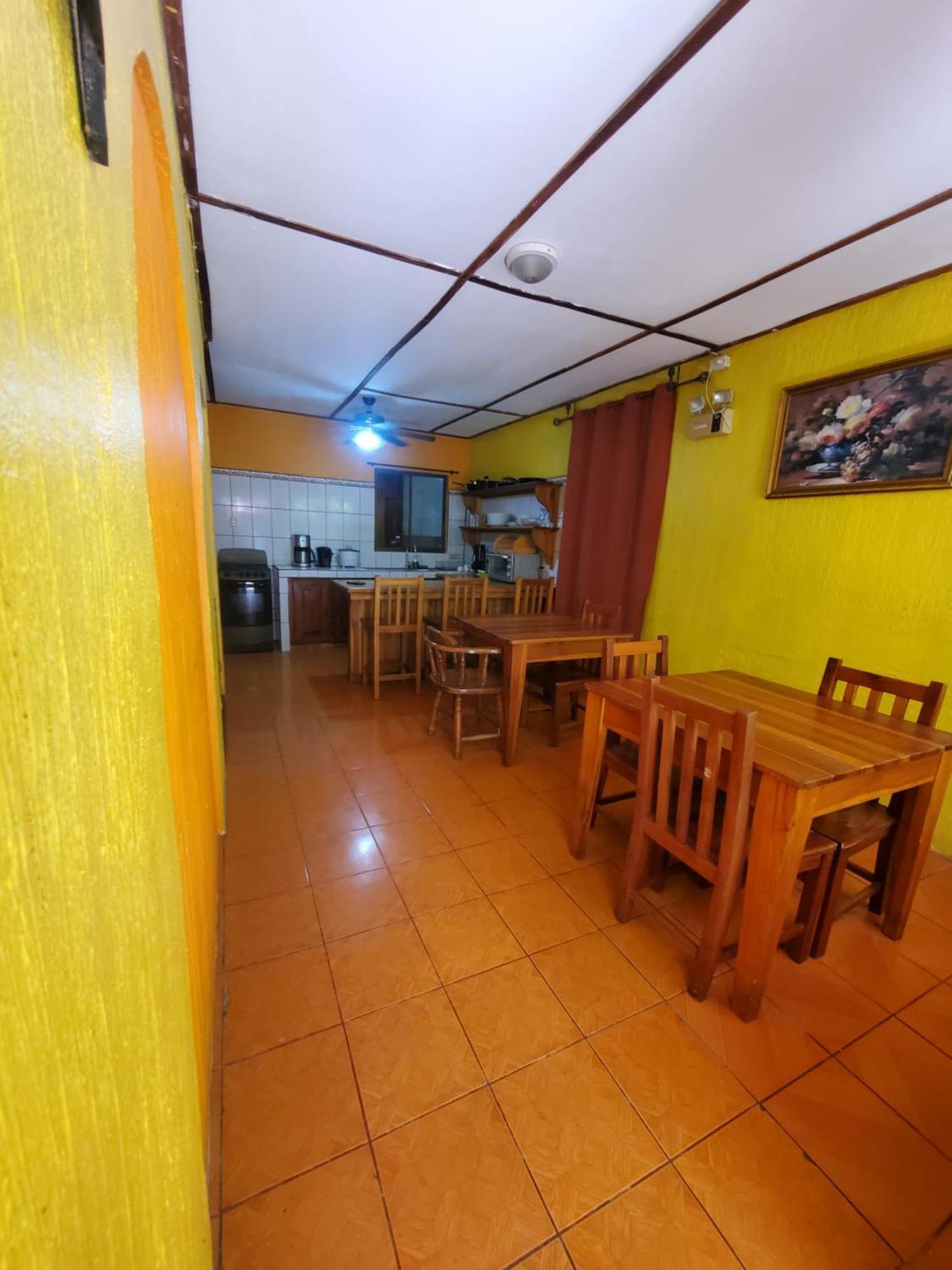 Hotel Prats *
