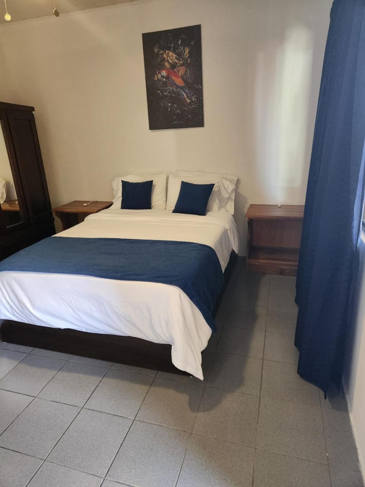 Prats Hotel
