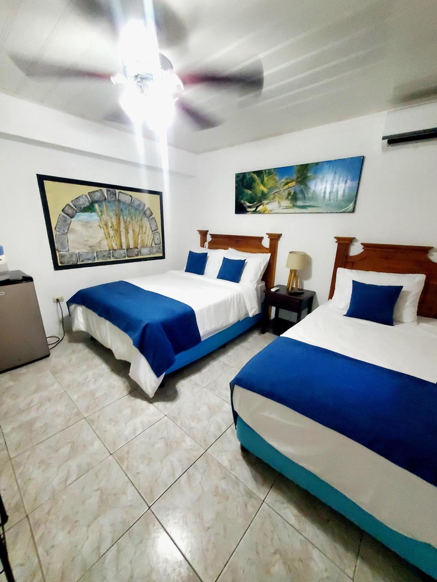 Prats Hotel *
