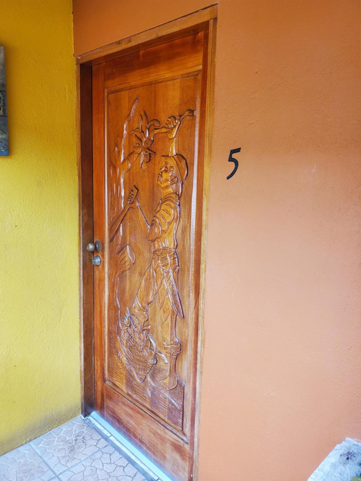 Hotel Prats