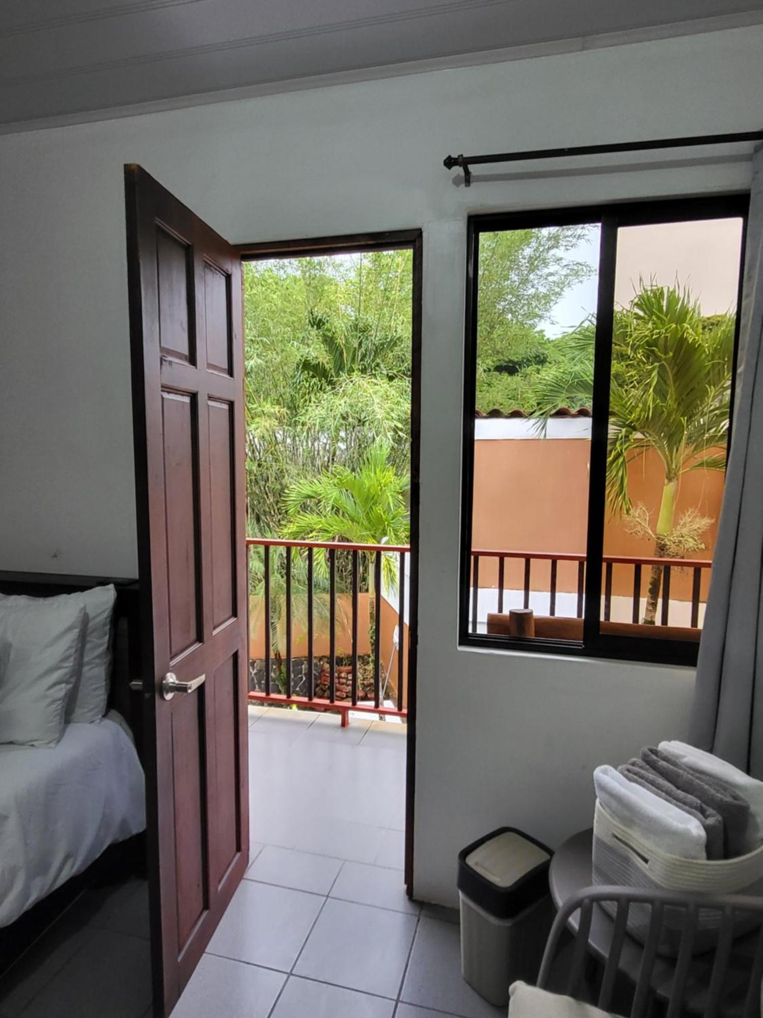 Hotel Prats